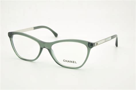 chanel glasses 3330h|Accessories .